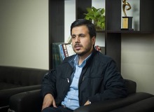 انتقاد رییس فراکسیون اقتصاد دانش بنیان از افزایش قیمت اینترنت؛ ادعای اپراتورها درباره خصوصی بودنشان دروغ است / افزایش تعرفه اینترنت موبایل یعنی پول برداشتن از جیب مردم 
