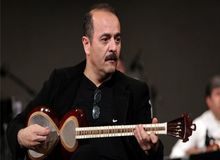 کیوان ساکت موسیقیدان: حرف‌زدن از ساسی‌مانکن برای مردمی که به نان شب محتاجند، بی‌معنی است