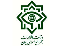 خبر مذاکره با آمریکا از قول وزیر اطلاعات، تکذیب شد