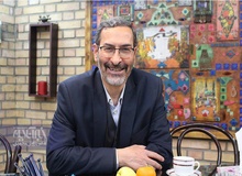 پورمختار: وقتی رهبری احمدی نژاد را عضو مجمع تشخیص می کند، یعنی می خواهد او را حفظ کند/  اگر احمدی نژاد به سخنان رهبری گوش می کرد در دوره بعد انتخابات می توانست شرکت کند/ اگر میرحسین آن رفتارها را نمی‌کرد شاید رئیس‌جمهور می‌شد