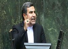 تقی کبیری، عضو کمیسیون اقتصادی مجلس: با توجه به کاهش قیمت نفت دولت برای تامین بودجه با مشکل روبرو شده است/  کرونا باعث بحران مضاعف اقتصادی برای دولت شد 