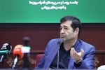 وعده وزیر ورزش برای بازی‌های آسیایی؛ در ناگویا ۱۶ طلا می‌گیریم!