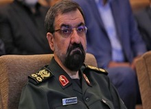 محسن رضایی: اسرائیل دنبال این است که یک بار دیگر به ایران حمله کند/ به زودی مسائلی پیش می‌آید که الان مصلحت نیست بگویم