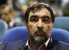 رئیس دیوان محاسبات: همه نجومی‌بگیران، تعیین تکلیف شده‌اند

