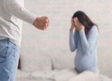 خشونتها و قتلهای خانوادگی چرا اینقدر زیاد شده؟/قبول کنیم مشکلات اقتصادی سهم مهمی دارد