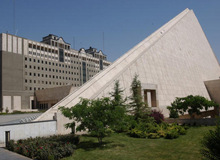 تصمیمات جدید مجلس درباره اعتبارنامه نمایندگان /نام دو کمیسیون شوراها و کشاورزی تغییر کرد