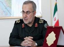 اضافه خدمت سنواتی و انضباطی مشمولان وظیفه بخشیده شد