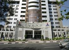 شرکت پخش فراورده های نفتی: سوخت توزیعی در شهر تهران مازوت نیست