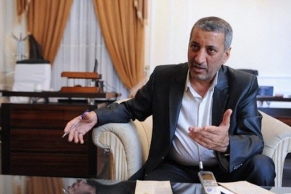 دوران «کاندیدای اجاره ای» تمام شد، اگر نامزد اصلاح طلبان ردصلاحیت شد در انتخابات شرکت نکنند