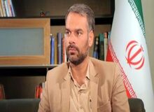 نماینده مجلس: اگر ایران را مادر خود حساب کنیم آثار تاریخی نوامیس ما هستند/ طرح فروش آثار تاریخی از دستور کار مجلس خارج شد