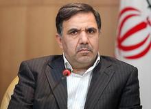 نحوه ترک آخوندی از وزارت راه در هاله‌ای از ابهام/ استیضاح، استعفا یا برکناری؟