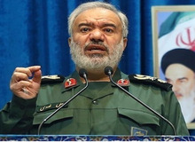 جانشین فرمانده کل سپاه: اگر ازدواج نکنیم یا دیر ازدواج کنیم، ترک واجبات کرده‌ایم