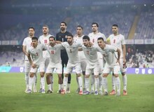 برنامه تیم ملی مشخص شد/ ملی‌پوشان از ۲۰ اردیبهشت در اردو