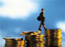 بررسی وضعیت موسسات مالی افضل توس، وحدت ایرانیان و البرز ایرانیان در کمیسیون اقتصادی