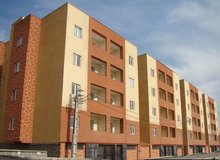آپارتمان های زیر ۲۰۰ میلیون در کجای تهران پیدا می شود ؟/ جدول قیمت 