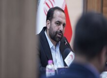  مصوبات شورا بدون رصد بی‌اثر است / مدیران فرهنگی بدون تخصص سرمایه مردم را هدر می‌دهند