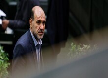 انتقاد شدید نماینده زنجان از احمد توکلی/ حرمت آبروی مؤمن بالاتر از حرمت کعبه است/ در حال تسویه حساب هستند