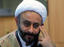 حجت‌الاسلام نقویان: گزینه بهتری از روحانی در این انتخابات وجود ندارد/ نمی‌توان دورتادور کشور را حصار کشید