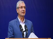 علی ربیعی: در یکی دو ماه آینده، ما با زمان تقویمی عادی مواجه نیستیم