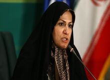 درخواست عضو فراکسیون زنان مجلس از قوه قضائیه: درباره لایحه منع خشونت علیه زنان اقدام کنید
