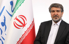 عضو کمیسیون امنیت ملی: عاصم منیر پیشنهاد تازه‌ای از آمریکا برای ایران نیاورده/ هدف اصلی سفر او، مذاکره برای بازگشایی مرز پاکستان است