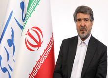 عضو کمیسیون امنیت ملی: عاصم منیر پیشنهاد تازه‌ای از آمریکا برای ایران نیاورده/ هدف اصلی سفر او، مذاکره برای بازگشایی مرز پاکستان است