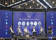 BNPL" اعتبار سریع و ارزان بانک تجارت برای مشتریان