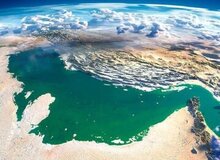 جزییات نامه قطر به سازمان ملل  علیه ایران/ ماجرا چه بود؟