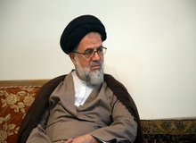 دادستان کل اول انقلاب: آقایان وصیت نامه حضرت امام که هنوز موجود است، بخوانید/ امام فرموده اند که نظامیان در حوزه سیاست و سیاست بازی ورود نکنند