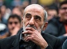 حسین شریعتمداری: مذاکرات هسته ای به نتیجه نخواهد رسید / بستن تنگه هرمز حق قانونی و مقابله‌به‌مثل منطقی ایران است