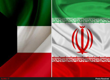کویت پذیرش مسافر از ایران را ممنوع اعلام کرد