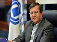 دستور همتی به بانک‌ها/از اضافه‌برداشت و رشد نامتعارف ترازنامه پرهیز کنید