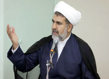 سخنگوی هیئت نظارت بر رفتار نمایندگان: اظهارات علیرضابیگی درخصوص خودروهای شاسی بلند، دروغ بوده و در راستای وظایف نمایندگی نبوده است