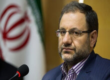 نظام موسوی: در جلسه امروز درباره ارز ۴۲۰۰ تومانی هیچ تصمیمی نگرفتیم/ دولت برحذف ارز ترجیحی اصرار دارد