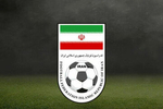 ارگان مطبوعاتی نزدیک به سپاه: آقایان فدراسیون فوتبال! می خواهید به هر خفت و خواری تن بدهید تا ویزای امربکا بگیرید؟