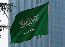 عربستان اسرائیل به قطر را قویاً محکوم کرد