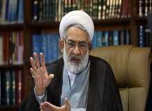 دادستان کل کشور: ممنوعیت عزاداری در مساجد باید رفع شود
