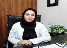 روایت تکان‌دهنده دکتر سعیده مکارم از حمله به زندان اوین/ «چه کسانی نجاتم دادند؟ زندانیان؛ همان‏‌هایی که روزی درمانشان کرده بودم»