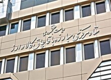 سکوت ستاد مبارزه با قاچاق کالا درباره گم شدن روزانه ۲۰ میلیون لیتر سوخت