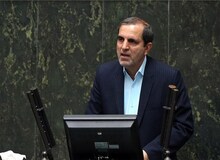 تذکر نمایندگان به «بطحایی» درباره اجرای سند ۲۰۳۰