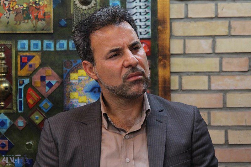 شرط اصلاح‌طلبان برای حمایت از دولت/ همکاری بین دولت و ما ممکن است همیشگی نباشد