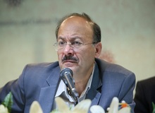 اخراج استاد فلسفه دانشگاه آزاد متوقف شد