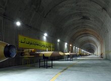 پرتاب ده‌ها فروند پهپاد ارتش به سرزمین‌های اشغالی