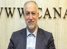 استعفای نماینده کرمانشاه فعلا منتفی شد
