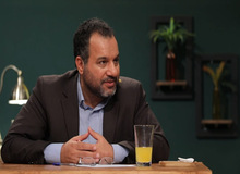 نماینده مجلس: بعد از عید اگر کسی مرتکب بی حجابی شود مبلغ ۳ میلیون تومان جریمه خواهد شد که از حساب فرد کم می‌شود / اگر فرد سرپرست خانواده باشد تا حدی باید در حسابش پول باشد مابقی آن کسر می‌شود؛ اگر در حساب پول نباشد، به عنوان بدهکار حساب خواهد شد