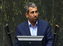 پورابراهیمی: قیمت‌گذاری دستوری موجب ایجاد رانت و فساد در کشور شده است