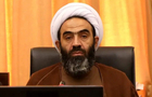 نقدعلی: تعیین مجازات برای همکاری با دانشگاه‌های خارجی صحت ندارد