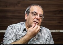 نقد عباس عبدی بر پیشنهاد استعفای دولت/  انتخابات در جامعه ما نه تنها فصل‌الخطاب نیست، بلکه اول دعوا است
