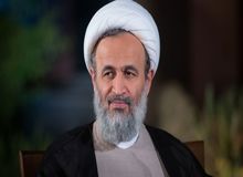 پناهیان: باید کاندیدایی را انتخاب کنیم که ایران را آماده ظهور کند