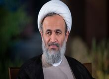 پناهیان: باید کاندیدایی را انتخاب کنیم که ایران را آماده ظهور کند